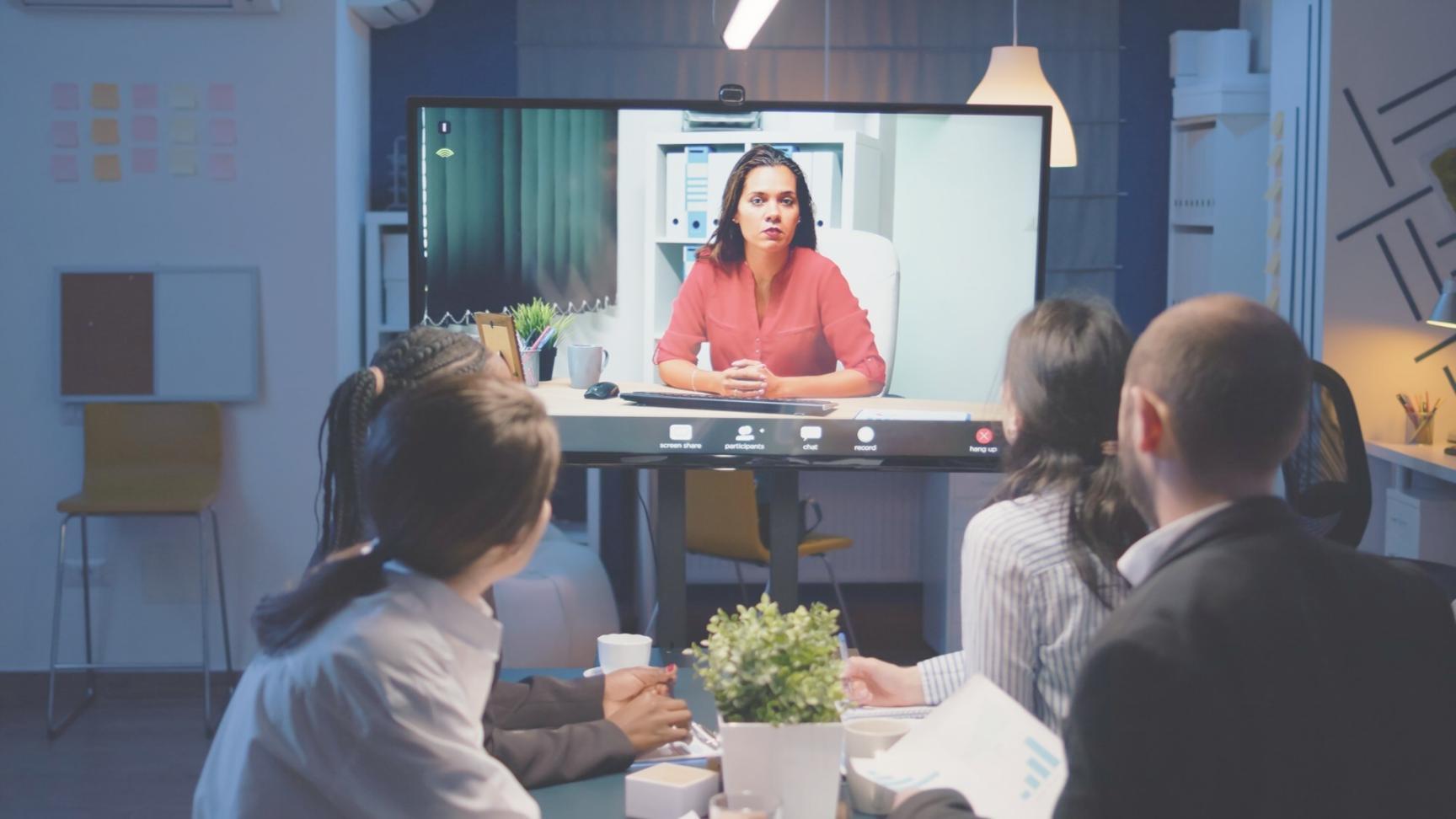 Séance de formation intensive sur l'analyse des ratios financiers