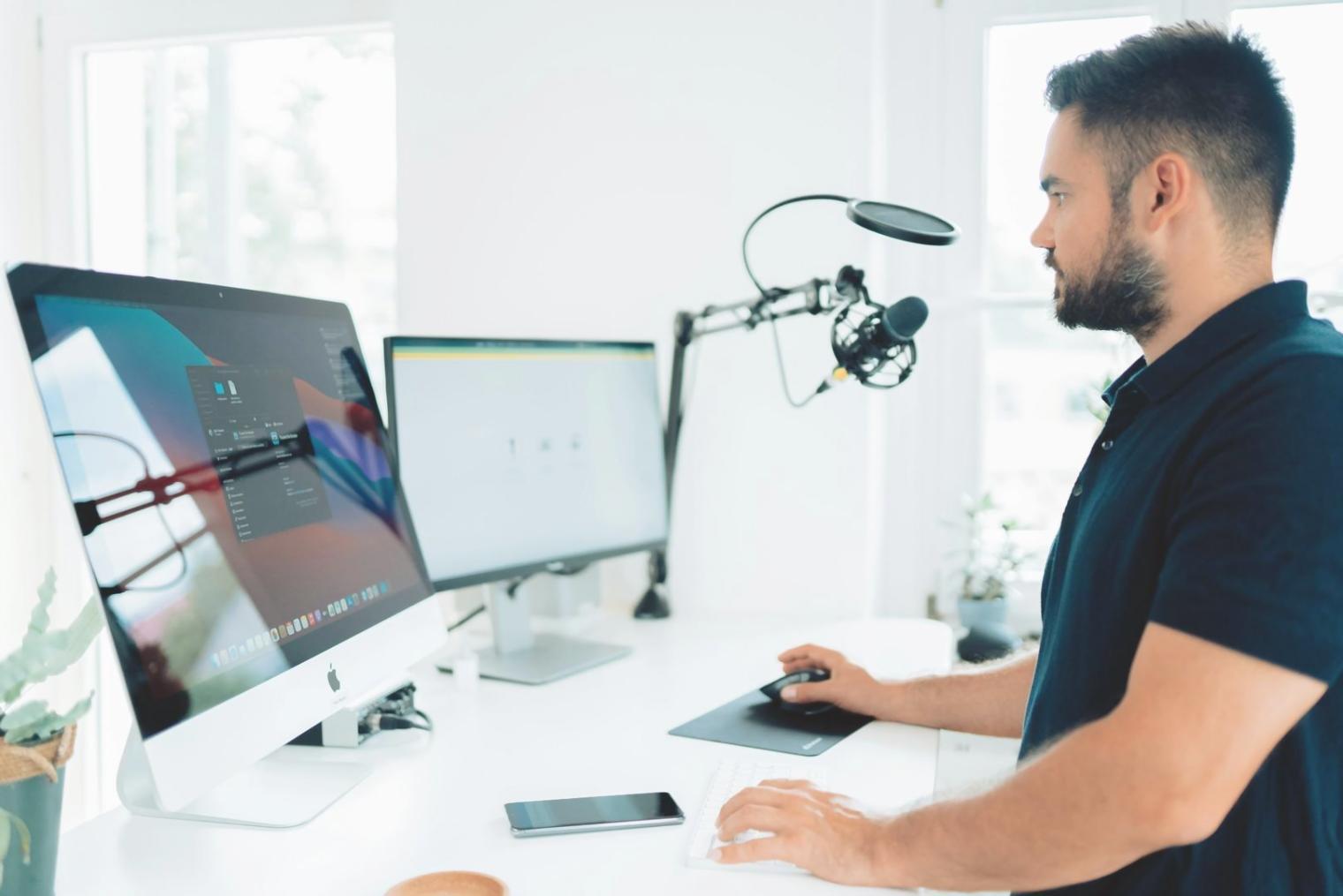 Analyse financière en pratique avec outils modernes